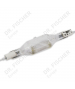 210V 1900W HPM2010 132MM REPRO
