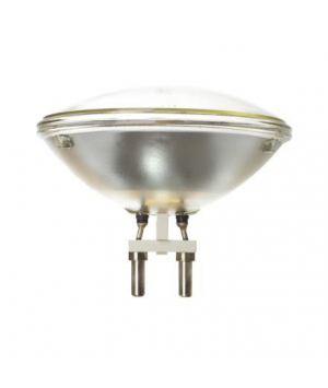 Discharge Lamp (53776 - GE88514) 
