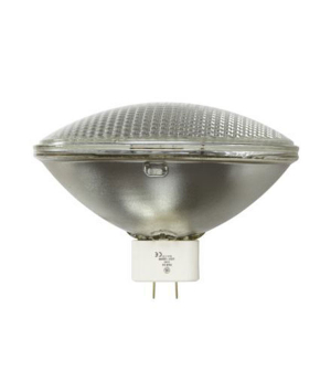 240V 1000W FASCIO 125X95 CP95