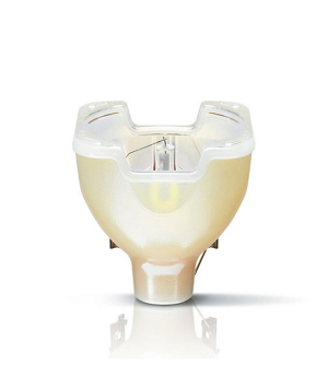 PHILIPS 330W 8000K Discharge Lamp (PMSD16R-92819520) 