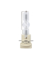 85V 12A 1000W PGJX36 LOK-IT