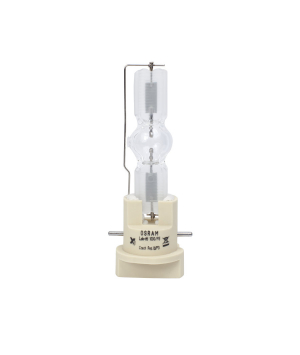 Discharge Lamp (HTI1000W/PS) 