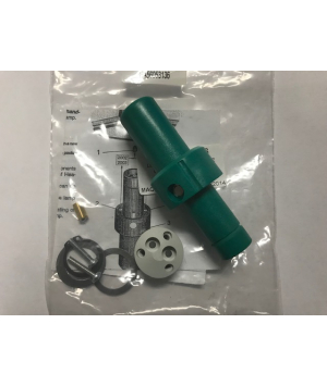 Lampe Halogène (HM56053136) 