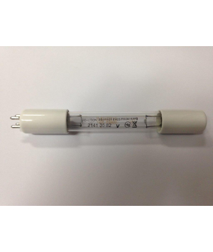 LAMP.UV 185/254NM MILLIPORE
