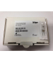 HALOGEN SET (6 LAMP)X DRAEGER