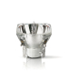 132W MSD PLATINUM 2R 8000K