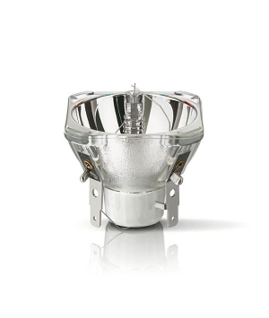 132W MSD PLATINUM 2R 8000K