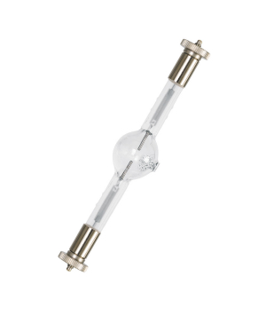 Lampe à décharge 110V 1500W (HTI1500D760) 