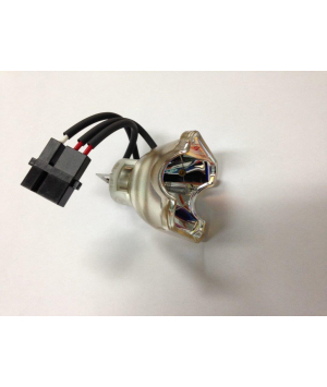 Lampe à décharge (US SH1-130N1) 