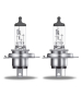 12V 60/55W P43T H4 BLI1