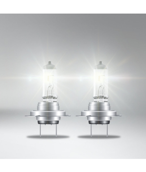 12V 55W PX26D H7 BLI1