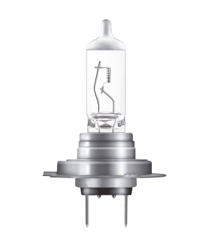 Halogenlampe (64210SV2BLI1) 