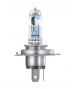ALOGENA H4 12V 60/55W P43T NBU