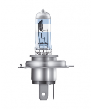 Lampe Halogène (64193NBUBLI1) 