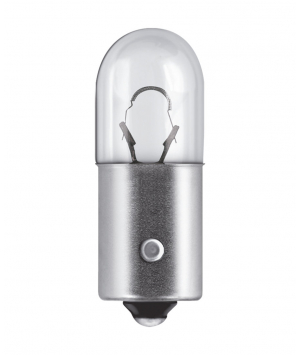 Lampe Halogène (3893) 
