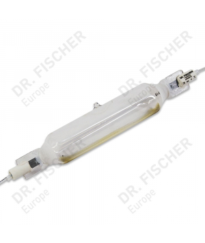 Lampe à décharge 3350W 9A STRAIGHT FASTON DR. FISCHER (928081306002) 