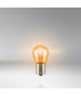 12V 21W BAU15S PY21W ARANCIONE
