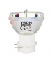 lampe à décharge 75V 200W 5R YODN MSD200R5