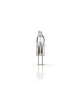 12V 20W G4 HALO NON REFLECTOR