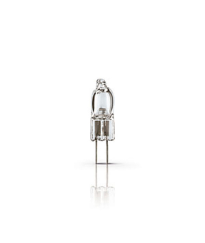 Lampe Halogène 20W G4 3100K PHILIPS (PH12345SL - 4418) 