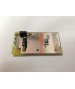 LAMP ASSEMBLY PER XRITE 301