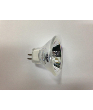 Lampe Halogène (DQ143300) 