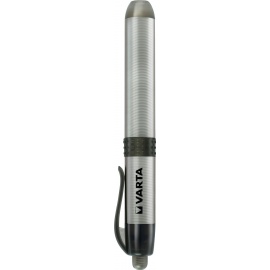 Lampada a matita PENLIGHT LED VARTA - Batteria LR03