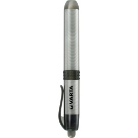 Lámpara de lápiz Penlight LED VARTA - Batería LR03