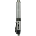 Lampe crayon Penlight LED VARTA + pile LR03