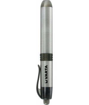 Lampada a matita PENLIGHT LED VARTA - Batteria LR03