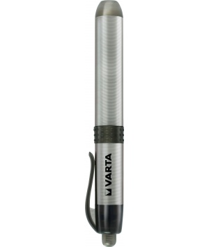 Lámpara de lápiz Penlight LED VARTA - Batería LR03
