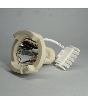 XENON 100W SHORT ARC F.L.STORZ