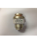 XENON 300W
