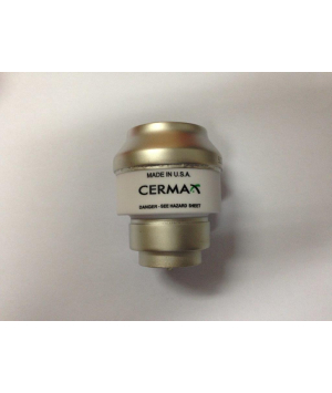 Discharge Lamp (99-X133.) 