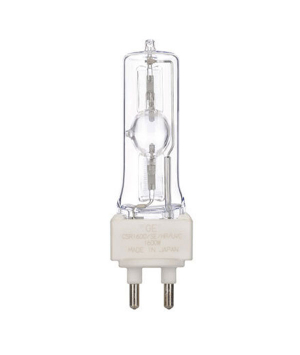 150V 1600W G22 6000K UVC