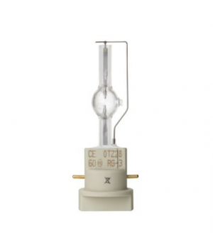 Lampe à décharge (78718) 