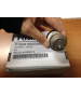 XENON 300W ORIG. FUJINON