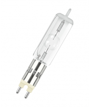 Lampe à décharge (HMI9000SE) 