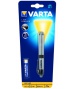 Lampe crayon Penlight LED VARTA + pile LR03