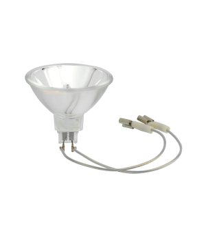 Halogenlampe 105W 6.6A Cavi con connettori piatti femmina (H64339A) 