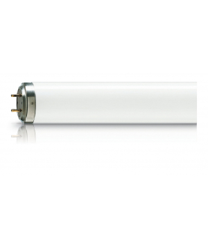 Tube fluorescent UVA 50V 36W 0.865A G13 PHILIPS (TLDK36W10-928019) 