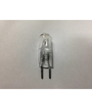 Lampe Halogène (AL24/12) 