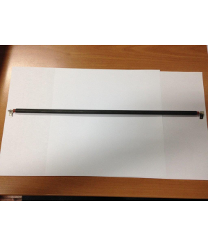 Halogen Lamp (648040134) 