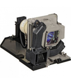 Discharge Lamp with Housing (NP30LP OI) 