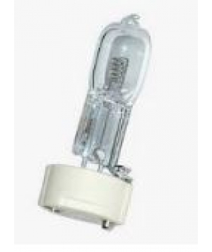 LAMPADINE PER MARLUX H5