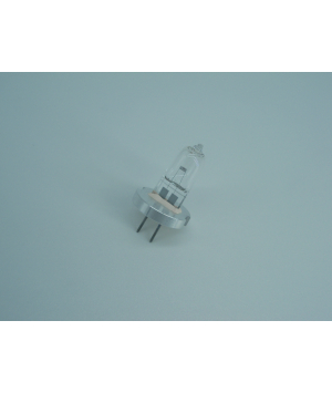 Halogenlampe 12V 30W G6.35 (XLA 043) 
