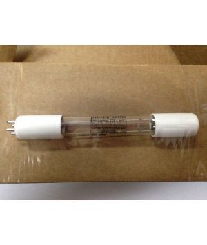 UV LAMP FOR MILLI-Q SYSTEM