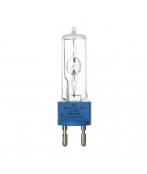 Lampe à décharge (40460 - CSR575/S) 