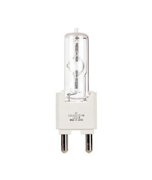 Lámpara de descarga TUNGSRAM 150V 1800W 12A G38 6000K (93106389) 