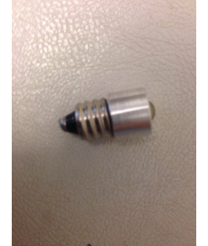 LED Lamp (99-1127-O) 